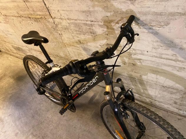Bicicletta - Foto 4