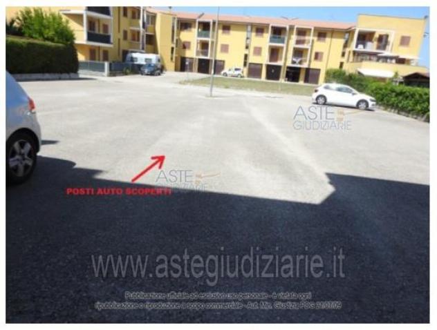 IMMOBILI-ALTRA CATEGORIA-Via Nicola Bobadilla, 62019 Recanati MC, Italia - Foto 2