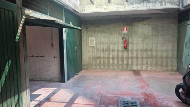 Singolo in vendita a Savona - Foto 2