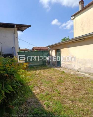 Appartamento in vendita a Mortara - Rif. 4557725 - Foto 8