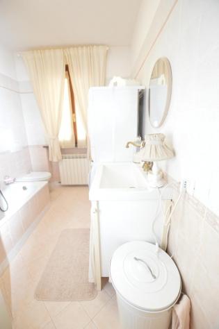 Appartamento in vendita a Altopascio 95 mq Rif: 1402693 - Foto 9