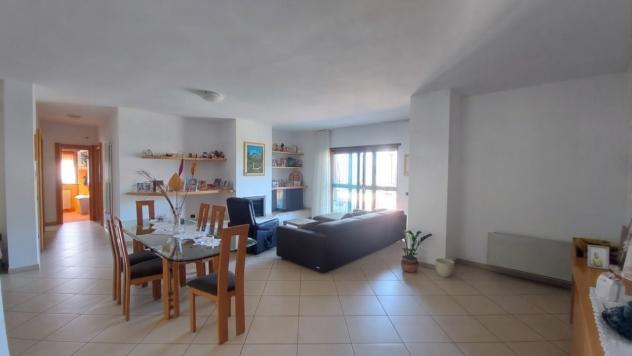 Villa in vendita a Baronissi - Foto 6