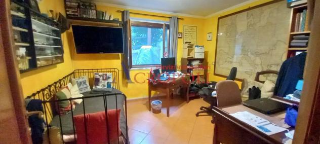 Villa bifamiliare - Rif. 2654 - Foto 10