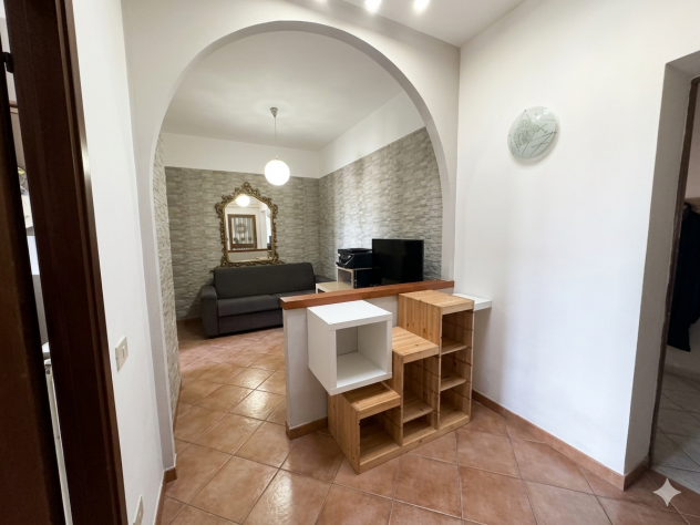 Appartamento in vendita a Buti 70 mq Rif: 1403698 - Foto 9