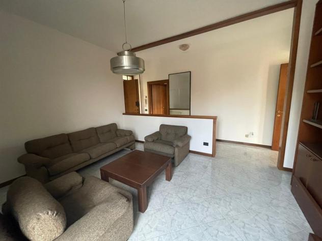 Appartamento 2 locali - Rif. 321 - Foto 5