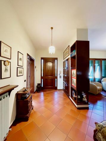 Villa in vendita a Lunata - Capannori 240 mq Rif: 1376885 - Foto 6