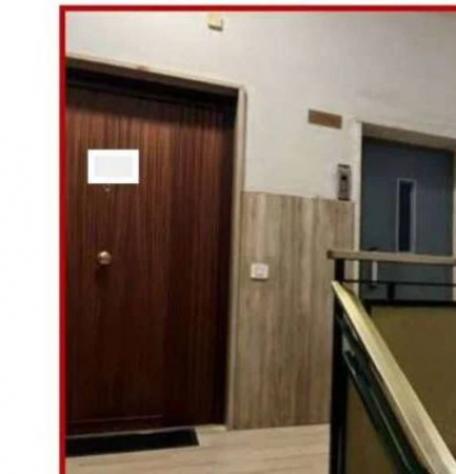 Immobile in asta di 81 m² in vendita a Casavatore - Foto 16