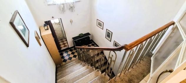 Appartamento in vendita a Lari - Casciana Terme Lari 133 mq Rif: 1255559 - Foto 4