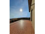 Appartamento in vendita a Cascina 123 mq  Rif: 1038561