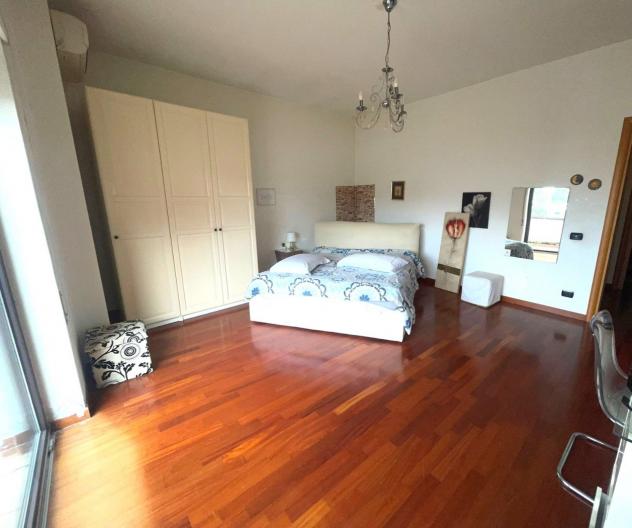 Appartamento - Caserta . Rif.: MARCHESIELLO340VRG - Foto 9