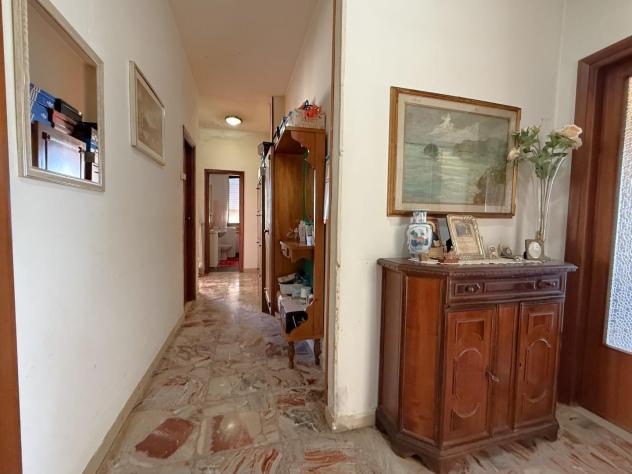 Appartamento in vendita a Castelfranco di Sotto 110 mq Rif: 1448720