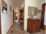 Appartamento in vendita a Castelfranco di Sotto 110 mq  Rif: 1448720