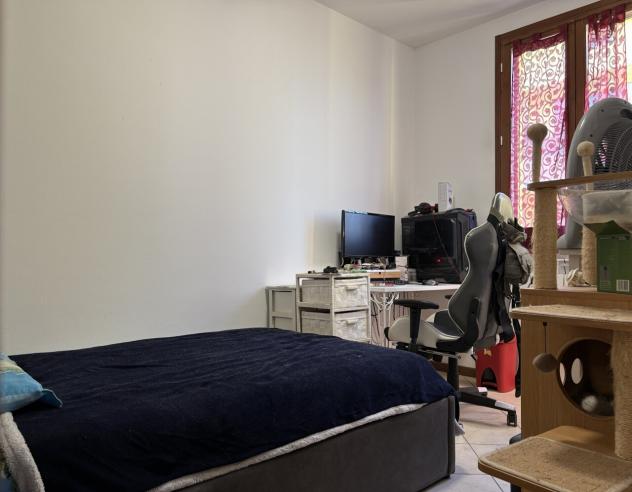 Trilocale in vendita a Castelfranco Emilia - Foto 11