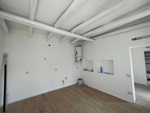 Appartamento - Castellanza . Rif.: Cod. rif 3337573VRG - Foto 6