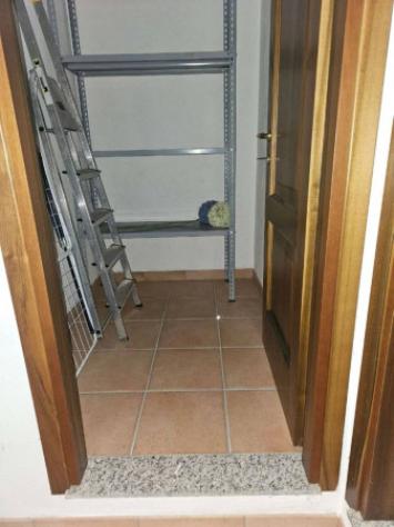 Immobile in asta di 136 m², box auto in vendita a Castelnovo Ne' Monti - Foto 10