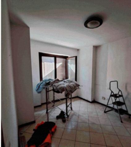 Immobile in asta di 51 m² in vendita a Castiraga Vidardo - Foto 5
