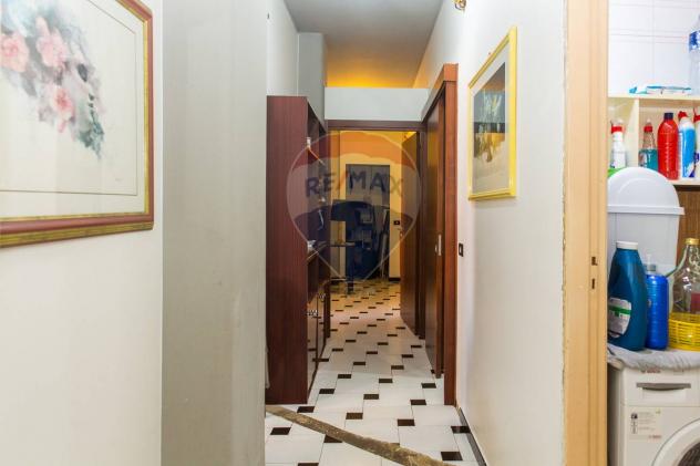 Appartamento in vendita a Catania, Cibali - Foto 13