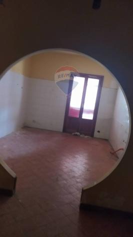 Casa Indipendente in vendita a Catania, San Giorgio - Foto 16