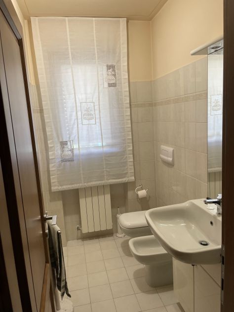 Villa a Schiera Viciomaggio (AREZZO ) - Foto 5