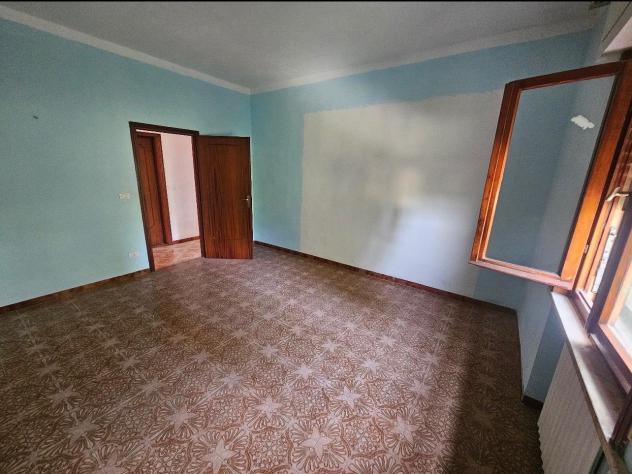 Appartamento in vendita a Collesalvetti 150 mq Rif: 1452827 - Foto 9