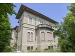 Villa in vendita a Cossato
