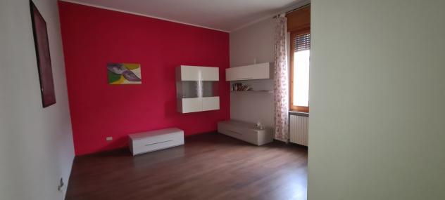 Appartamento in vendita a Cremona - Foto 4