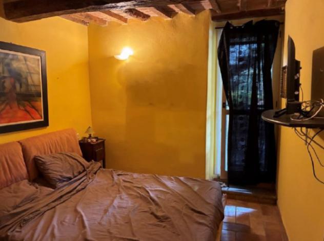 Immobile in asta di 195 m² in vendita a Deruta - Foto 14