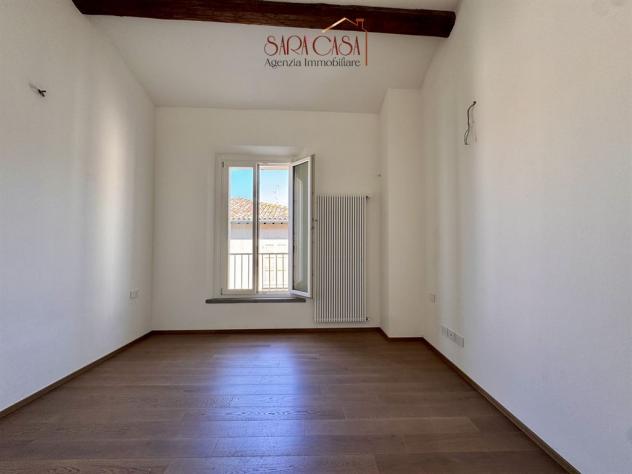 Recente appartamento con due camere da letto e due bagni - Foto 3