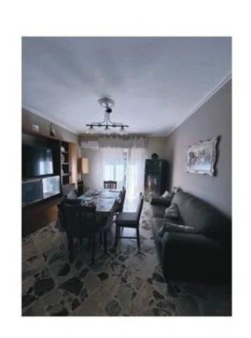 Immobile in asta di 124 m² con più di 5 locali in vendita a Ficarazzi - Foto 2