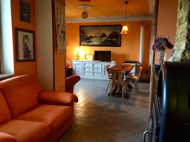 Villa in vendita a Fosdinovo - Foto 8