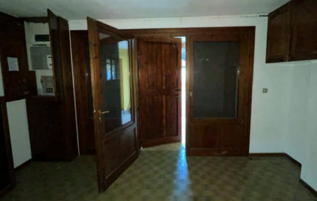 Immobile in asta di 227 m² in vendita a Gazzo - Foto 8