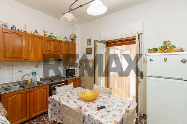 Appartamento in vendita a Giarre - Foto 12