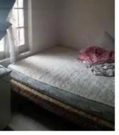 Immobile in asta di 72 m² in vendita a Godiasco Salice Terme - Foto 9
