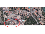 Tribunale di Tempio Pausania - RG 13/2023 Appartamento in asta