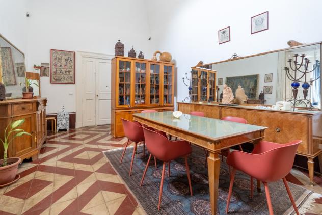 Quadrilocale in vendita a Lecce - Foto 6