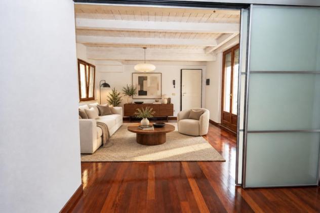 Appartamento in vendita a Livorno 150 mq Rif: 1445072 - Foto 6