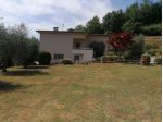 Villa in vendita a Ponte a Moriano - Lucca 240 mq  Rif: 1053935