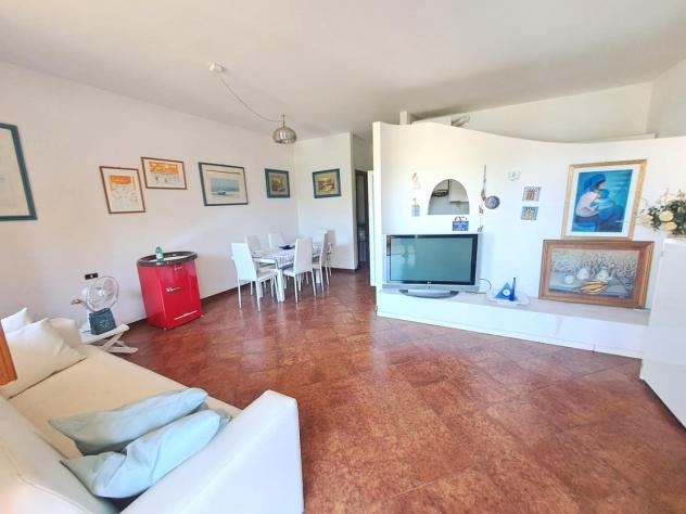 Appartamento in vendita a Ronchi - Massa 70 mq Rif: 1432917 - Foto 7