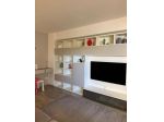 Appartamento in vendita a Massa 90 mq  Rif: 1409825
