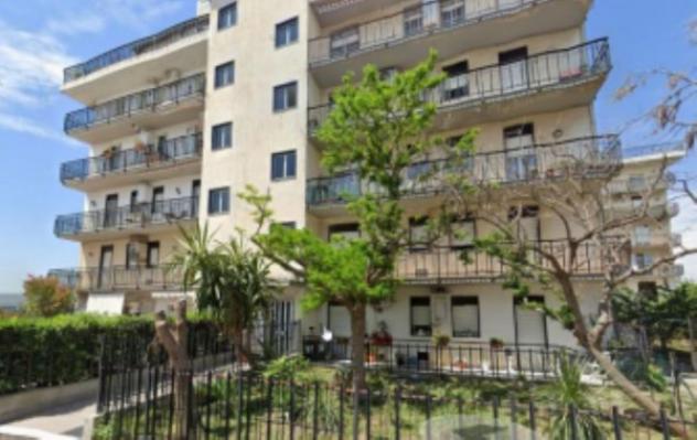 Immobile in asta di 144 m² in vendita a Melilli - Foto 3