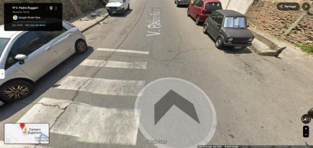 Immobile in asta di 92 m² in vendita a Messina - Foto 9