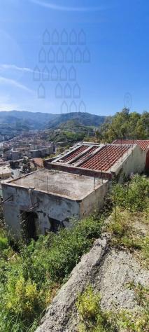 VILLA di 3 vani e di 100 mq (MESSINA) rif. 2VS18158 - Foto 4