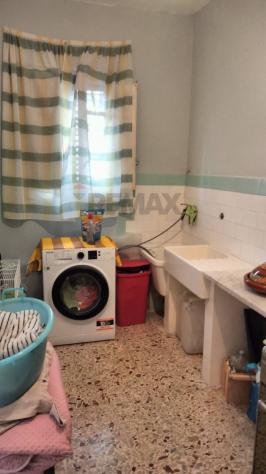 Casa Indipendente in vendita a Mezzojuso - Foto 12