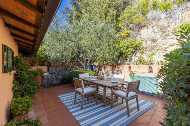 Appartamento in vendita a Monte Argentario - Foto 3