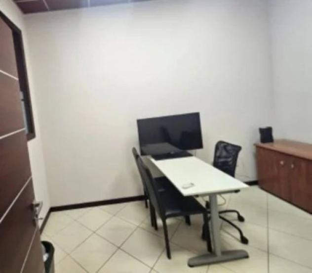 Immobile in asta di 25 m² in vendita a Montesilvano - Foto 2