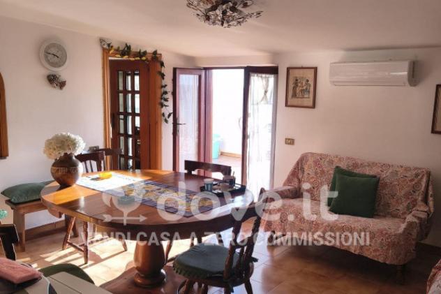 Villa di 400 m² con più di 5 locali in vendita a Motta San Giovanni - Foto 6
