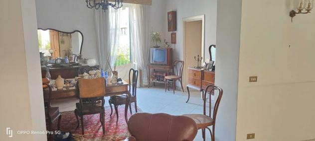 Appartamento in Via Marciano - Foto 4