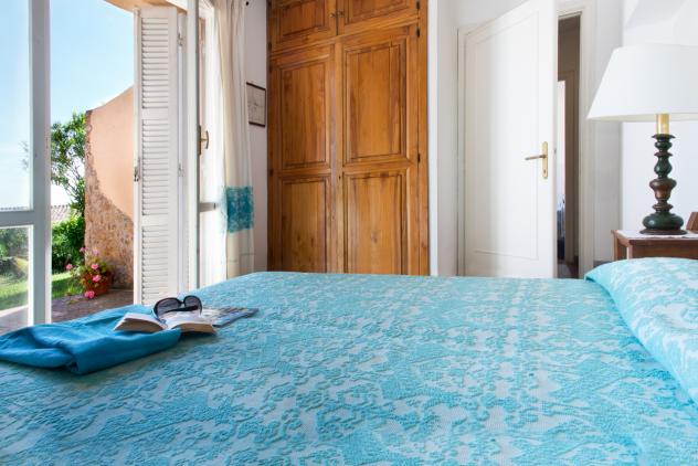 Villa in vendita a Olbia - Foto 20