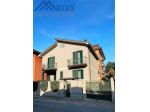 122_OP -  RECENTE VILLA SINGOLA CON FINITURE EXTRA LUSSO