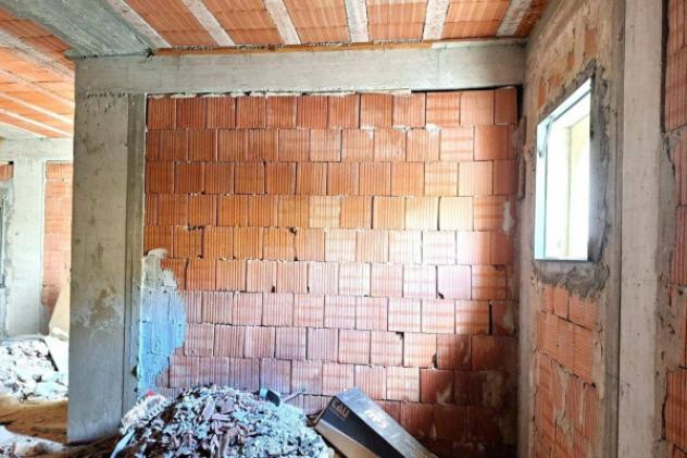 Immobile in asta di 83 m² in vendita a Paceco - Foto 6